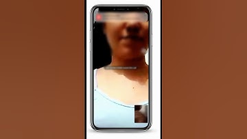 #honeytrap #trending #videocall #scam #videocallscam #shortvideo #honeytrapcase #mvnblog