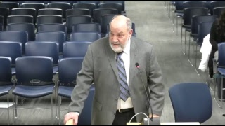 11/19/18 ASD School Board Meeting