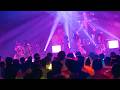 手羽先センセーション『満開サクライロ』ライブ映像 (2026/4/12@DIAMOND HALL)【手羽セン】