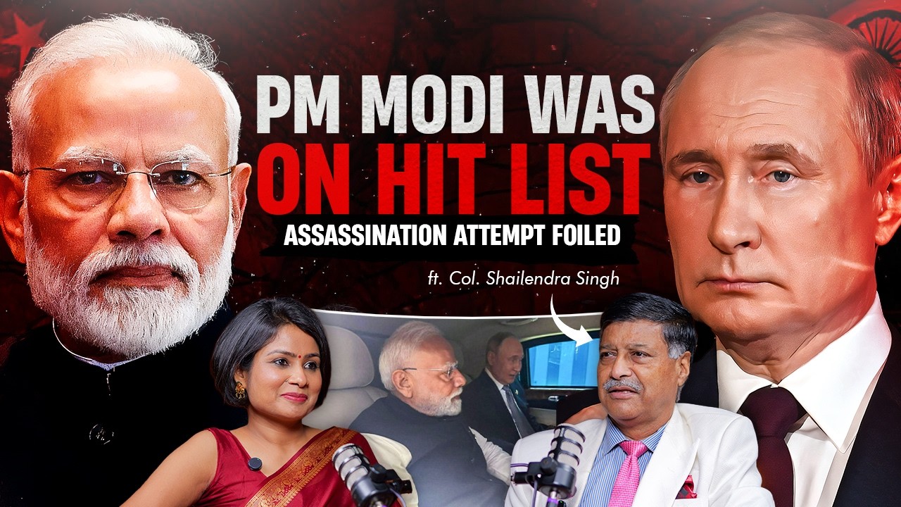 Big Question : Is Operation Sindoor 2.0 Coming Soon ? Why India- Pak are head on in Sir Creek ?