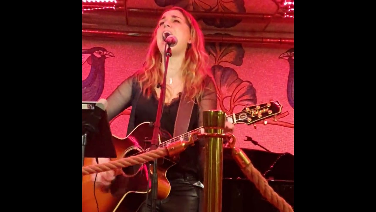 Wicked game (snippet) Alexandra Jardvall