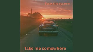 Famous Take me somewhere Net Worth