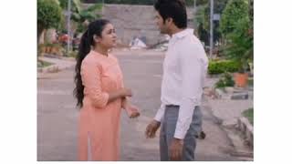 Arjun reddy whatsapp status
