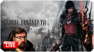 (Vertical Stream) So many side missions have openned up