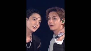 Bts Cute Moment Muster Sowoozoo Live 2021