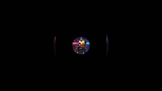 #rahim vai yt#freefire#live stream fast#1k#views  Aaye to giveaway bhi hoga to kaise ka chart news
