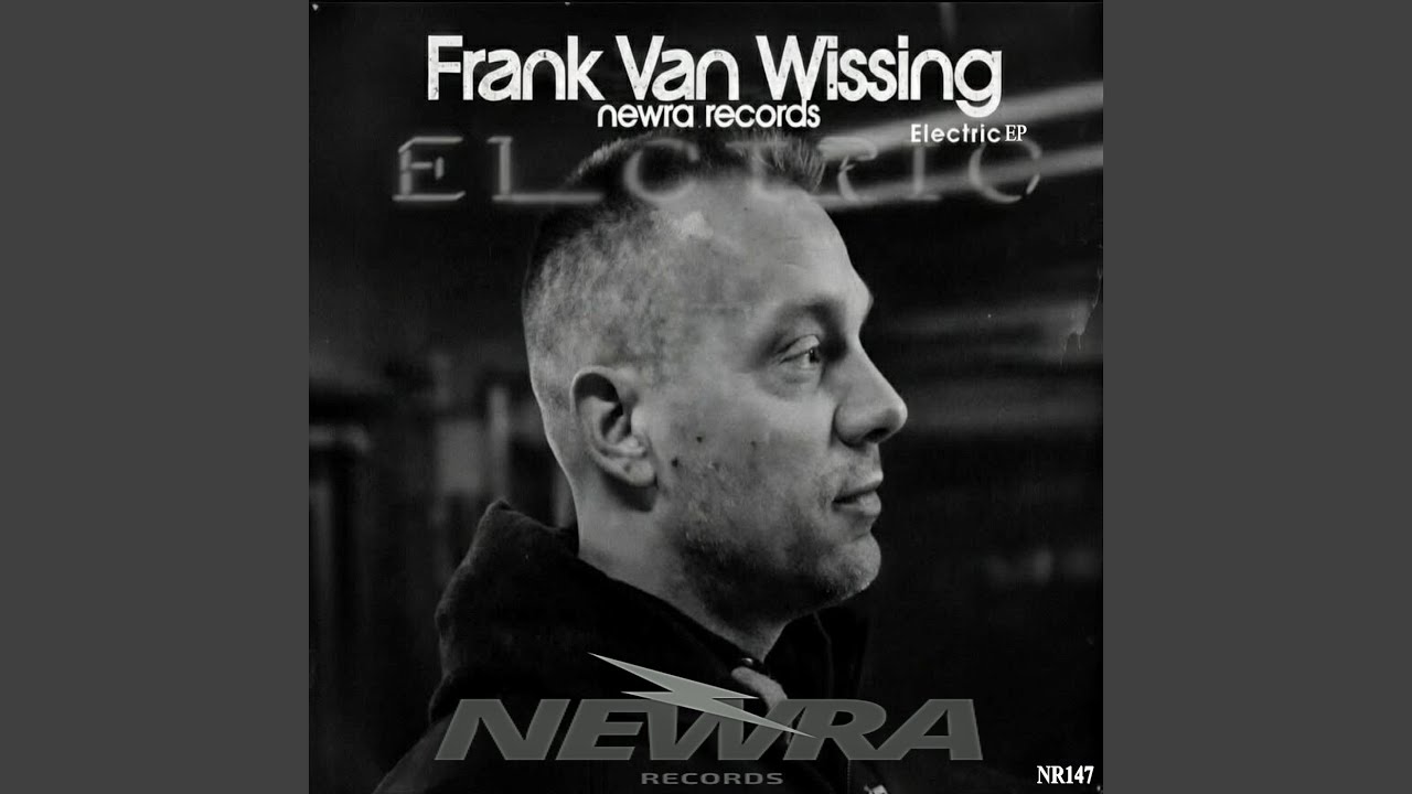 Watch Electric (Original Mix) on YouTube Watch Electric (Original Mix) on YouTube