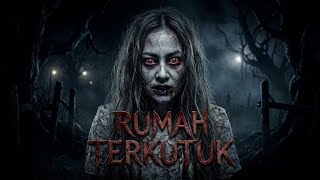 Teror Rumah Setan Terkutuk | Film Horor Indonesia Full Movie Seram 2026