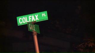 New details on baby opiate overdose in Akron