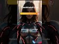 Curious about AI but did not know where to start, I can help get it installed and working #Shorts