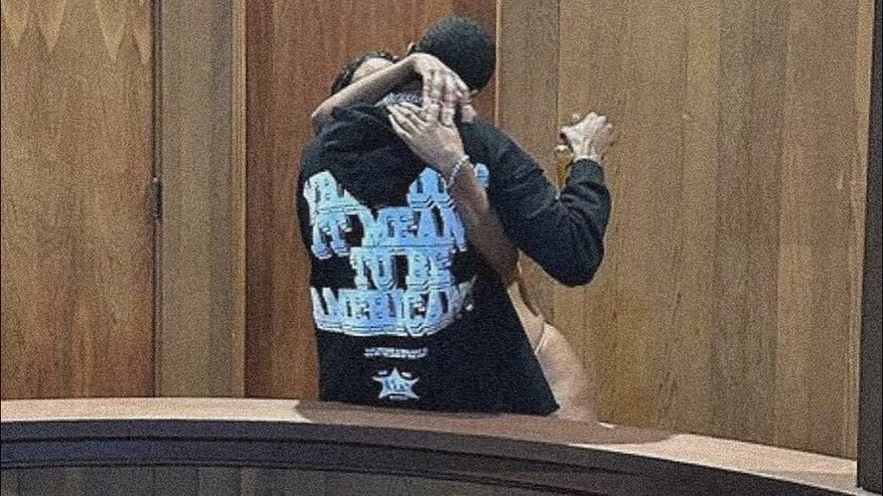 💕”We belong together”-missing you,not letting nobody else have you because you’re theirs!