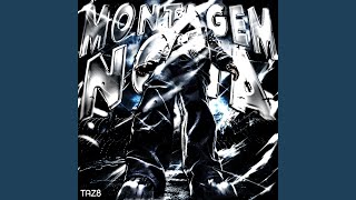Montagem Nova (Super Slowed) - ToanThang, 4111n:))
