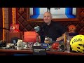 What If Ben Johnson’s Bears Beat the Eagles on MNF with Case Keenum at QB??? | The Rich Eisen Show