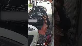 Funny meme video part 11