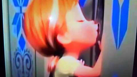 Disney vines (getto)