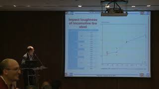 Celebrity Microstructure analyses and multiscale stochastic modelling of steel structures operated in the extr Wealth