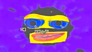 Klasky Csupo Robot Logo Morro Nightcore Major Version