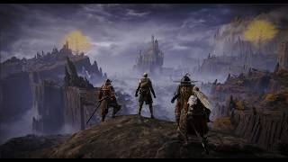 Elden Ring seamless co-op mod with @AliasGaming0, @ShakeTheBoxGaming, and @CrathPlays
Streaming the #EldenRing seamless co-op mod with the homies @AliasGaming0, @ShakeTheBoxGaming, and @CrathPlays! Thisll be my first time ever playing Elden Ring, and the only other two From Software games Ive played are Dark Souls and Nightreign, so this should get interesting! My stream is primarily going to my Twitch channel, so for more info on giveaways, to participate in community games, and interact with the stream via channel points, I would recommend viewing there:
https://www.twitch.tv/SuperHobbit
TikTok: https://www.tiktok.com/@super_hobbit
Twitter: https://twitter.com/SuperHobbit
Facebook: https://www.facebook.com/SuperHobbit
Trovo: https://trovo.live/s/SuperHobbit
Instagram: https://www.instagram.com/superhobbit89
Bluesky: https://bsky.app/profile/superhobbit.bsky.social
Threads: https://www.threads.net/@superhobbit89
Discord server: https://discord.gg/PZsN7V4
Dare Drop profile: https://daredrop.com/creators/superhobbit Elden Ring seamless co-op mod with @AliasGaming0, @ShakeTheBoxGaming, and @CrathPlays