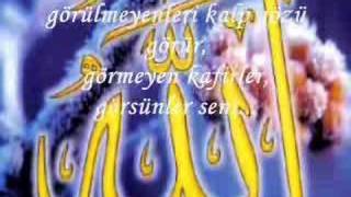 Ezdirmem Seni Uğur Karakuş