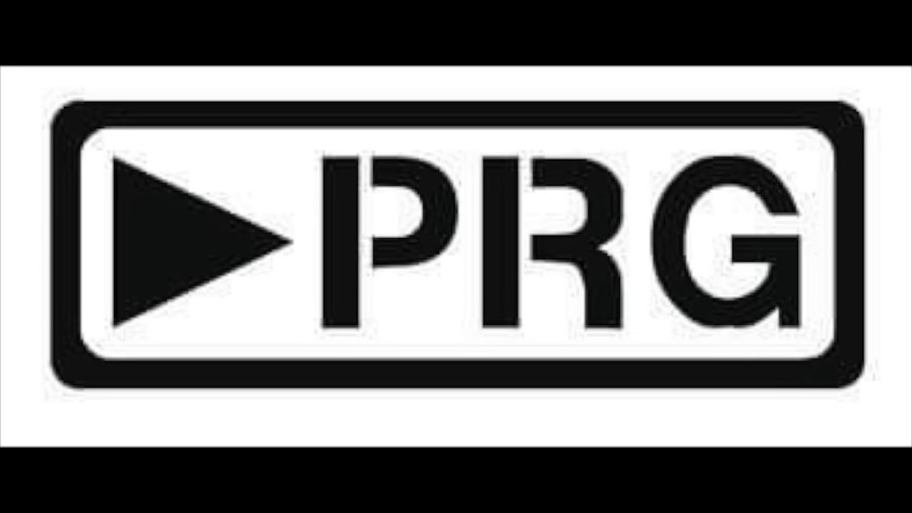 PRg-pro coming soon