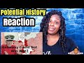 Germany Could Not Win WW2 | REACTION