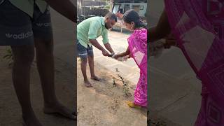 Download Lagu ఈ పని చేయడం అవసరమా వేరే పని చూసుకోవచ్చుగా# training# short#minivlog MP3