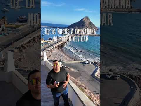 ADIOS  #bandasinaloense #musica #regionalmexicano #musicasinaloense #desamor #regionalmx