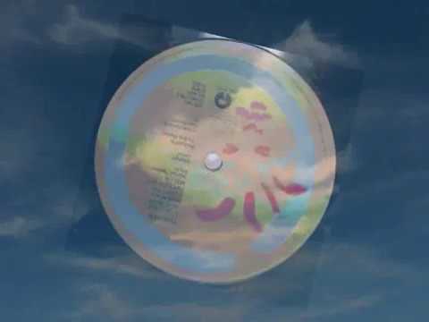 Teacher — Teacher - Can't Step Twice (The Why Mix)
