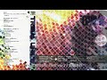 【I've Sound】jihad (TRIBAL LINK ver.) / 榊原ゆい