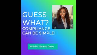 From Chaos to Confidence: Systemizing Your Compliance Foundation