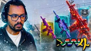 🔴 LIVE - I Suck at CAMO GRIND | SOUTH AFRICA | Call of Duty