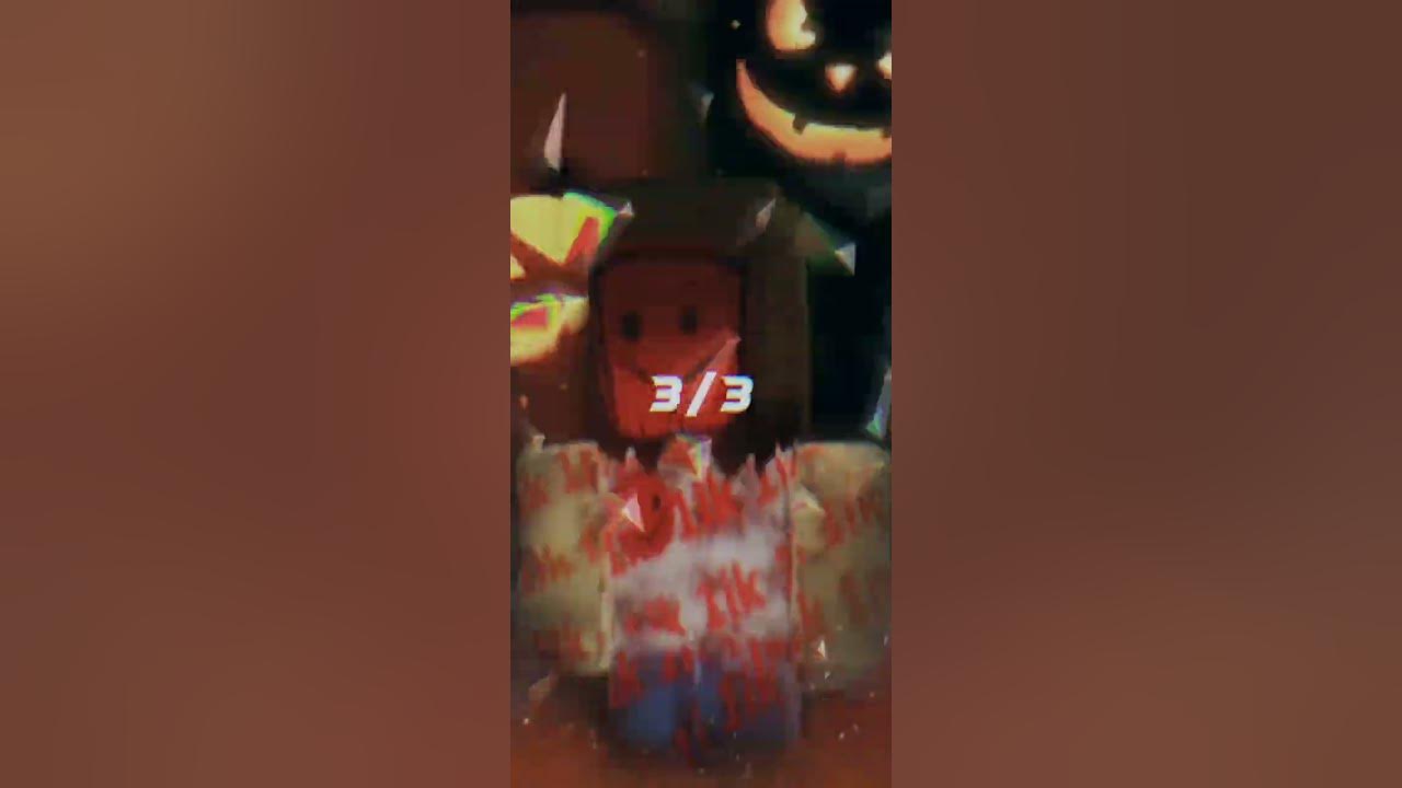 1x1x1x1 vs TheC0mmunity - YouTube