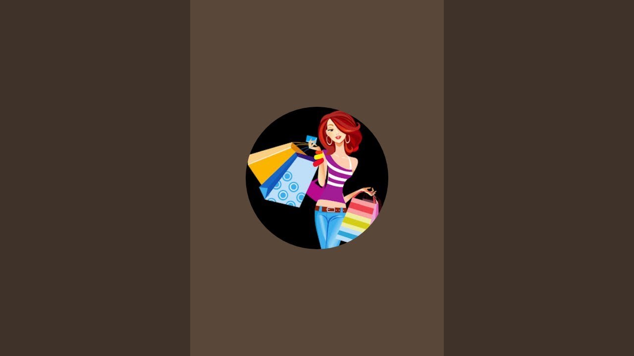 Ayisha fashion world is live