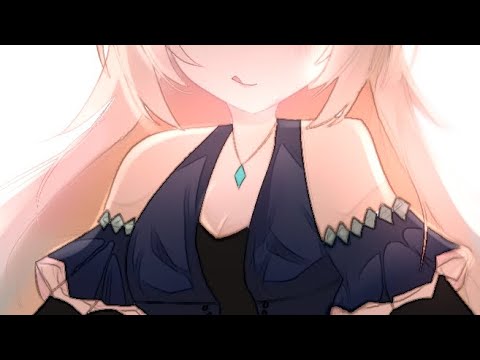 Suki suki daisuki~ | Oc: yumi | Gacha Life2 | Trend.