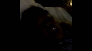 Neshia singing