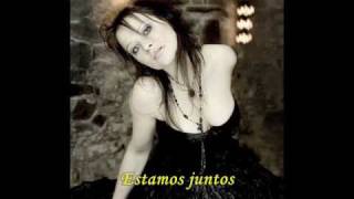 Video thumbnail of "Tristania Deadland Sub Español"