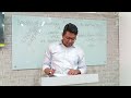 Principles of Accounting | CSE | Lec-02 | Mohammad Imtiaz | University of Scholars