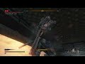 Sekiro The Owl