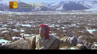 Phayul Drenlu By Kunga ཕཡལདནག ཀནདགའ