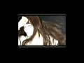 J.Fla - 왜 (Why) J.Fla - 왜 (Why)