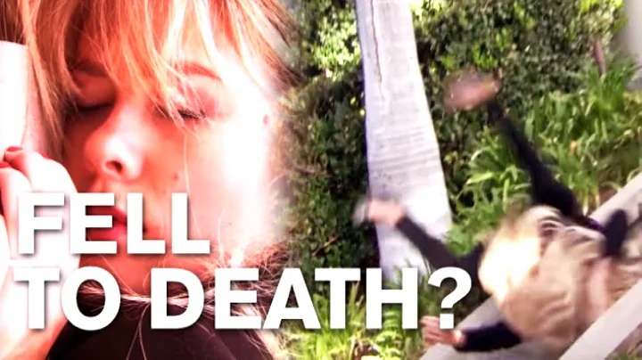 FULL The Bold and the Beautiful Tuesday, December 21 Spoilers | Next On BB 12-21-21 | 2021 update