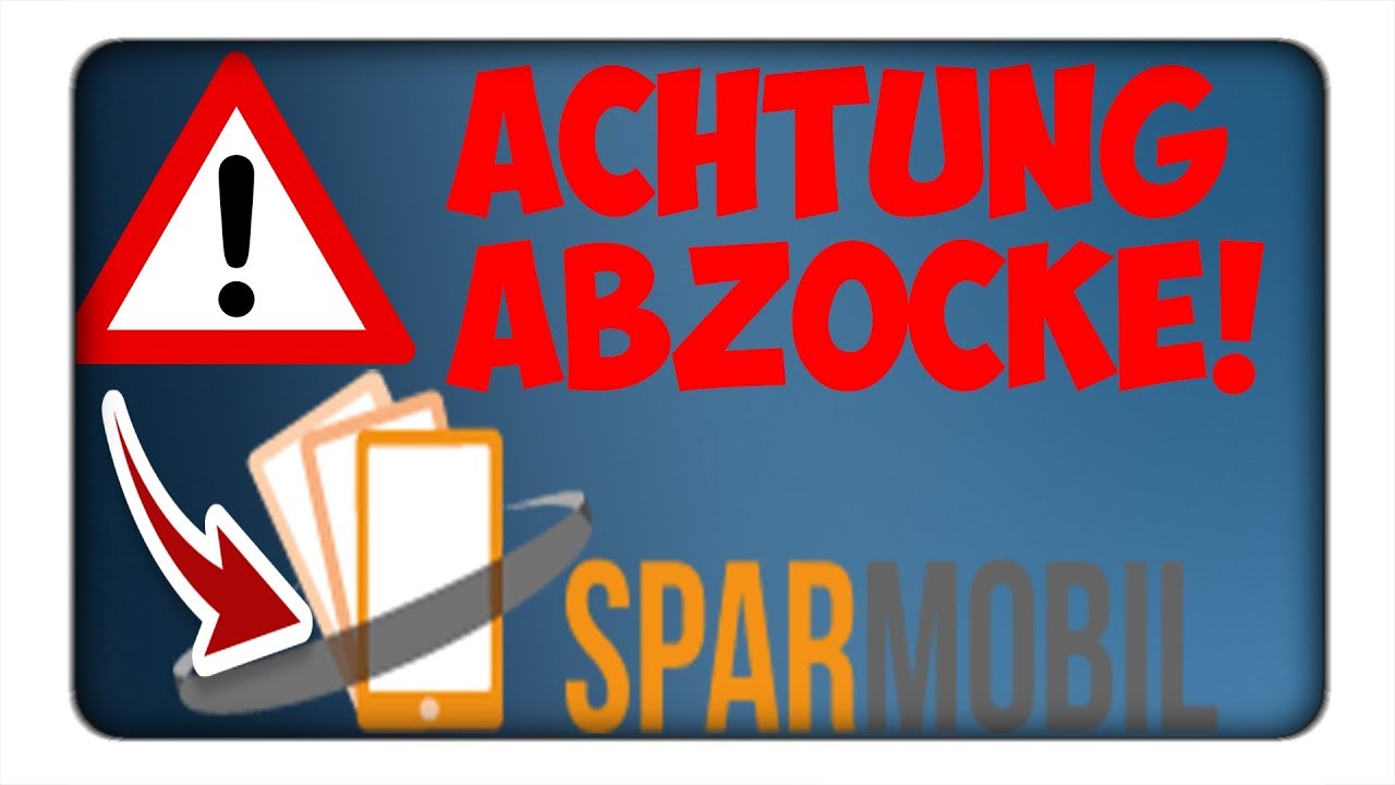 Sparmobil Erfahrungen Sparmobil Erfahrungen