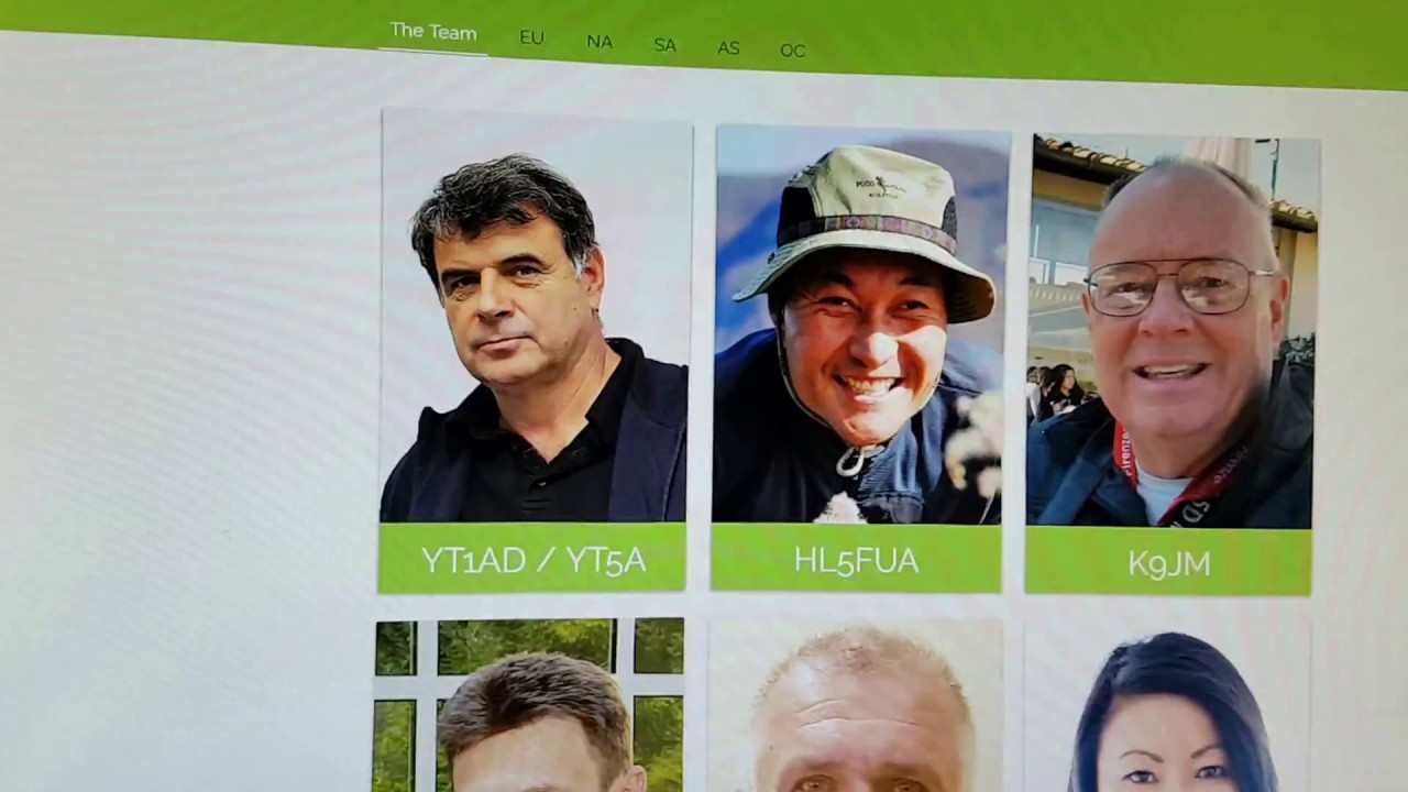 9MΦW, Spratly Islands ASIA, 21MHz, CW, Worked by HL2WA