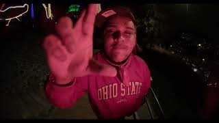 REVERSA - EMPICCCCC (vizualizer) l LA NOVENA