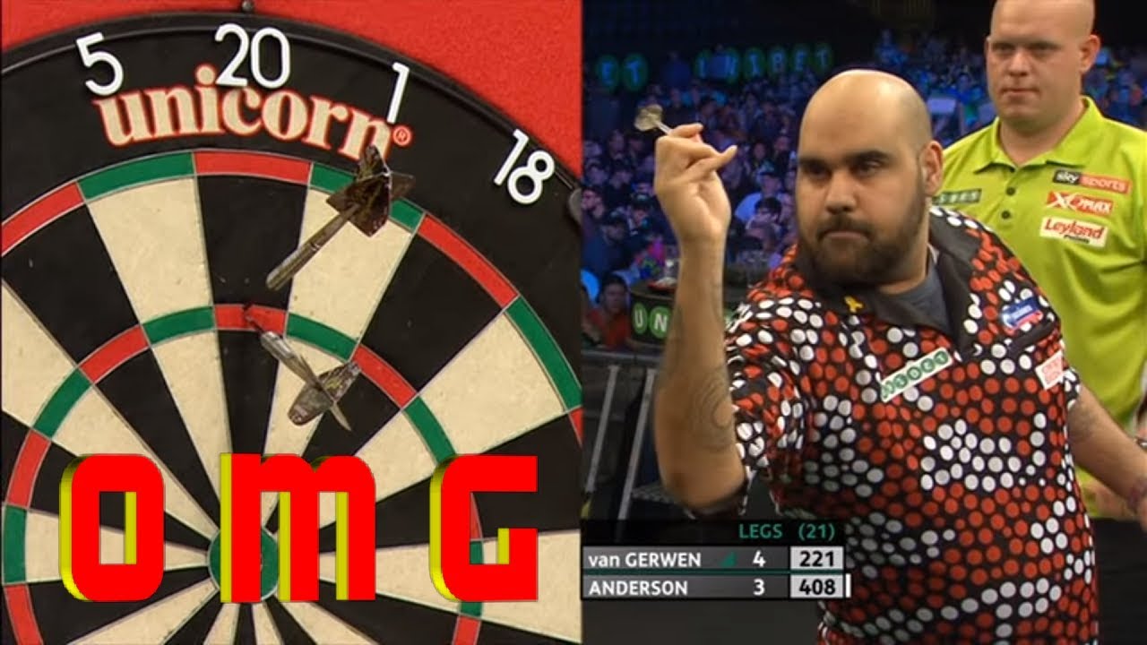 Kyle Anderson Throws A Borderline Crazy 180 Youtube Kyle Anderson Throws A Borderline Crazy 180 Youtube