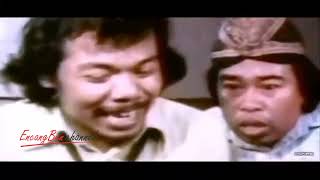 benyamin s film full movie tukang ngibul episode 10