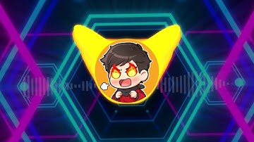 Rage Elixir Intro Song 2020 - Clock Tower Remix