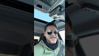 Solstar Metaphysics Dimensions Of Our Reality