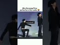 tujme rab dikhta h 💜#jungkook #thv #btsshorts #trendingshorts #viral #youtubeshorts #shorts
