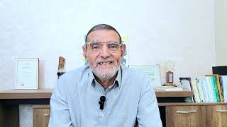 الدكتور محمد فائد // انقطاع العادة الشهرية عند النساء هل ممكن تعود من جديد ؟ اتبعوا النصائح فقط